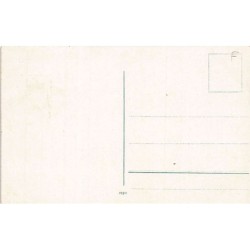 Rare collectable postcards of LEBANON. Vintage Postcards of LEBANON