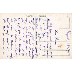 Rare collectable postcards of LEBANON. Vintage Postcards of LEBANON