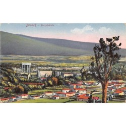 Rare collectable postcards of LEBANON. Vintage Postcards of LEBANON