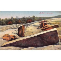 Rare collectable postcards of LEBANON. Vintage Postcards of LEBANON