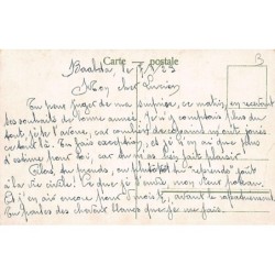 Rare collectable postcards of LEBANON. Vintage Postcards of LEBANON