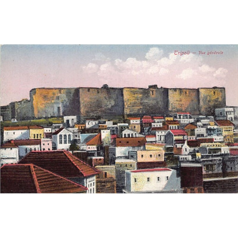 Rare collectable postcards of LEBANON. Vintage Postcards of LEBANON