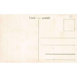 Rare collectable postcards of LEBANON. Vintage Postcards of LEBANON