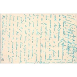 Rare collectable postcards of LEBANON. Vintage Postcards of LEBANON