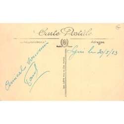 Rare collectable postcards of LEBANON. Vintage Postcards of LEBANON