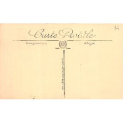 Rare collectable postcards of LEBANON. Vintage Postcards of LEBANON