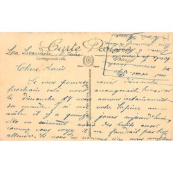 Rare collectable postcards of LEBANON. Vintage Postcards of LEBANON