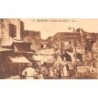 Rare collectable postcards of LEBANON. Vintage Postcards of LEBANON