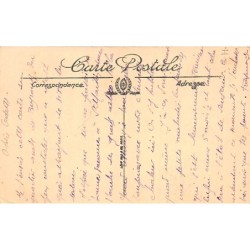 Rare collectable postcards of LEBANON. Vintage Postcards of LEBANON