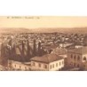 Rare collectable postcards of LEBANON. Vintage Postcards of LEBANON