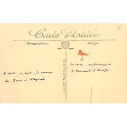 Rare collectable postcards of LEBANON. Vintage Postcards of LEBANON