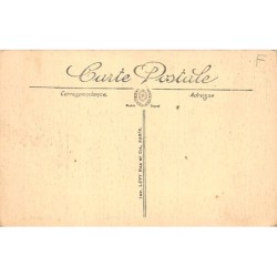 Rare collectable postcards of LEBANON. Vintage Postcards of LEBANON