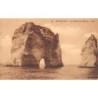 Rare collectable postcards of LEBANON. Vintage Postcards of LEBANON
