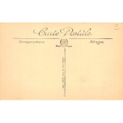 Rare collectable postcards of LEBANON. Vintage Postcards of LEBANON