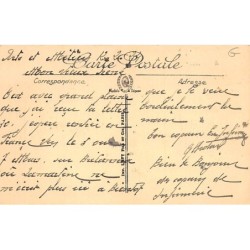 Rare collectable postcards of LEBANON. Vintage Postcards of LEBANON