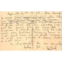 Rare collectable postcards of LEBANON. Vintage Postcards of LEBANON