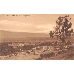 Rare collectable postcards of LEBANON. Vintage Postcards of LEBANON