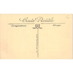 Rare collectable postcards of LEBANON. Vintage Postcards of LEBANON