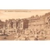 Rare collectable postcards of LEBANON. Vintage Postcards of LEBANON