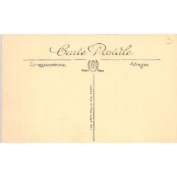 Rare collectable postcards of LEBANON. Vintage Postcards of LEBANON