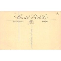 Rare collectable postcards of LEBANON. Vintage Postcards of LEBANON