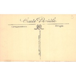 Rare collectable postcards of LEBANON. Vintage Postcards of LEBANON