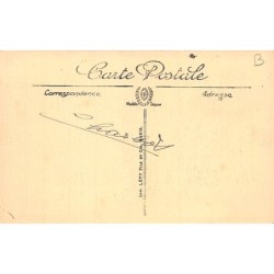 Rare collectable postcards of LEBANON. Vintage Postcards of LEBANON