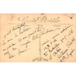 Rare collectable postcards of LEBANON. Vintage Postcards of LEBANON