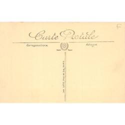 Rare collectable postcards of LEBANON. Vintage Postcards of LEBANON