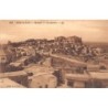Rare collectable postcards of LEBANON. Vintage Postcards of LEBANON