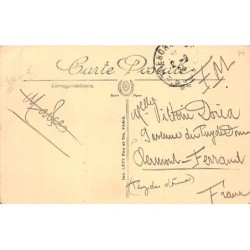 Rare collectable postcards of LEBANON. Vintage Postcards of LEBANON