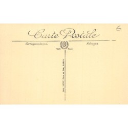 Rare collectable postcards of LEBANON. Vintage Postcards of LEBANON