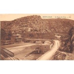 Rare collectable postcards of LEBANON. Vintage Postcards of LEBANON