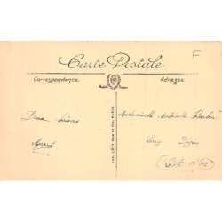 Rare collectable postcards of LEBANON. Vintage Postcards of LEBANON