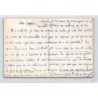 Rare collectable postcards of JUDAICA. Vintage Postcards of JUDAICA
