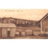 Rare collectable postcards of LEBANON. Vintage Postcards of LEBANON