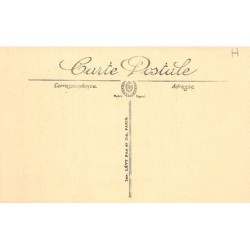 Rare collectable postcards of LEBANON. Vintage Postcards of LEBANON