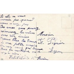 Rare collectable postcards of LEBANON. Vintage Postcards of LEBANON