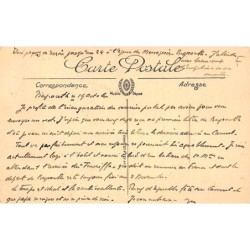 Rare collectable postcards of LEBANON. Vintage Postcards of LEBANON