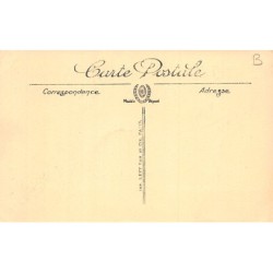 Rare collectable postcards of LEBANON. Vintage Postcards of LEBANON