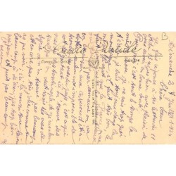 Rare collectable postcards of LEBANON. Vintage Postcards of LEBANON