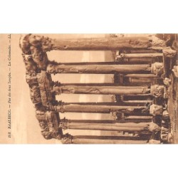 Rare collectable postcards of LEBANON. Vintage Postcards of LEBANON