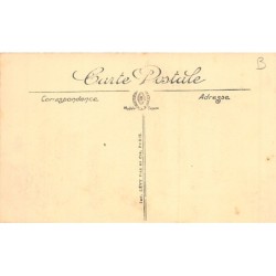 Rare collectable postcards of LEBANON. Vintage Postcards of LEBANON