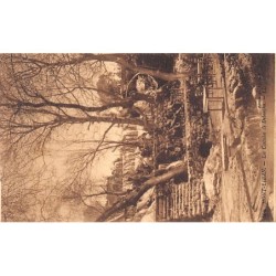 Rare collectable postcards of LEBANON. Vintage Postcards of LEBANON