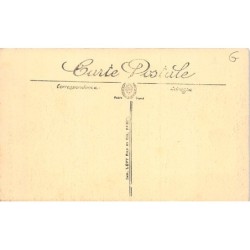 Rare collectable postcards of LEBANON. Vintage Postcards of LEBANON