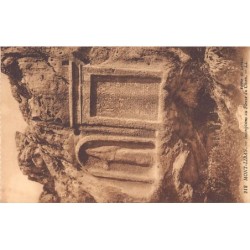 Rare collectable postcards of LEBANON. Vintage Postcards of LEBANON