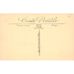 Rare collectable postcards of LEBANON. Vintage Postcards of LEBANON