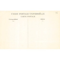 Rare collectable postcards of LEBANON. Vintage Postcards of LEBANON