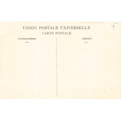 Rare collectable postcards of LEBANON. Vintage Postcards of LEBANON