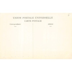 Rare collectable postcards of LEBANON. Vintage Postcards of LEBANON